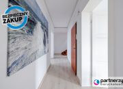 Sopot Wyścigi, 1 659 000 zł, 94.81 m2, pietro 1/1 miniaturka 12