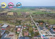 Tczew, 440 000 zł, 8 ar, budowlana miniaturka 7