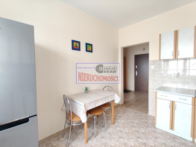 Mińsk Mazowiecki, 1 800 zł, 38.3 m2, z miejscem postojowym miniaturka 6
