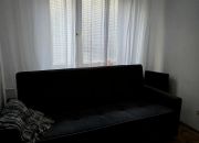 Warszawa Stary Mokotów, 1 198 260 zł, 63.4 m2, z balkonem miniaturka 10