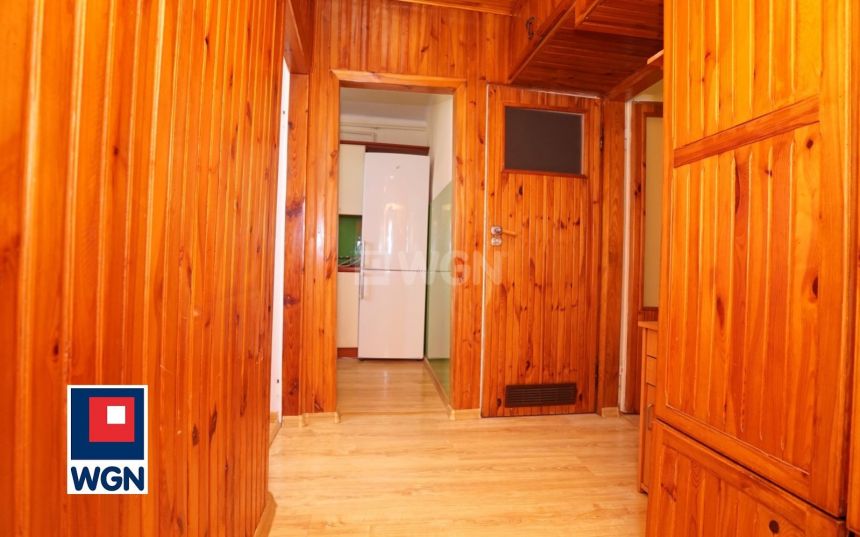 Piotrków Trybunalski Osiedle Wyzwolenia, 249 000 zł, 47.26 m2, z balkonem miniaturka 12