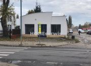 Do wynajęcia działka komercyjna 1,15 ha Ostrowiec miniaturka 15
