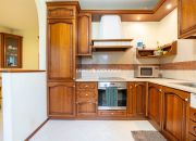 Dom z częścią usługową – Swoszowice, 11 arów miniaturka 9