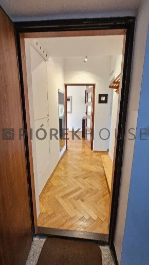 2-pokojowe mieszkanie na Żoliborzu miniaturka 12