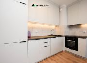 Kraków, 3 600 zł, 50 m2, M4 miniaturka 2
