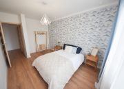 Mieszkanie 3pok. Sprzedaż 61m2, Opole Zwm miniaturka 10