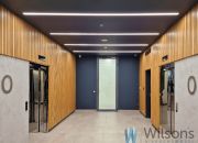 Warszawa Śródmieście Północne, 30 000 zł, 350 m2, biuro miniaturka 13