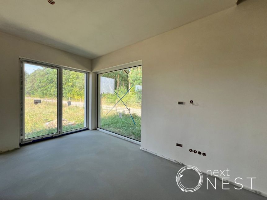 Czersk, 999 000 zł, 127 m2, z cegły miniaturka 11