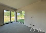 Czersk, 999 000 zł, 127 m2, z cegły miniaturka 11