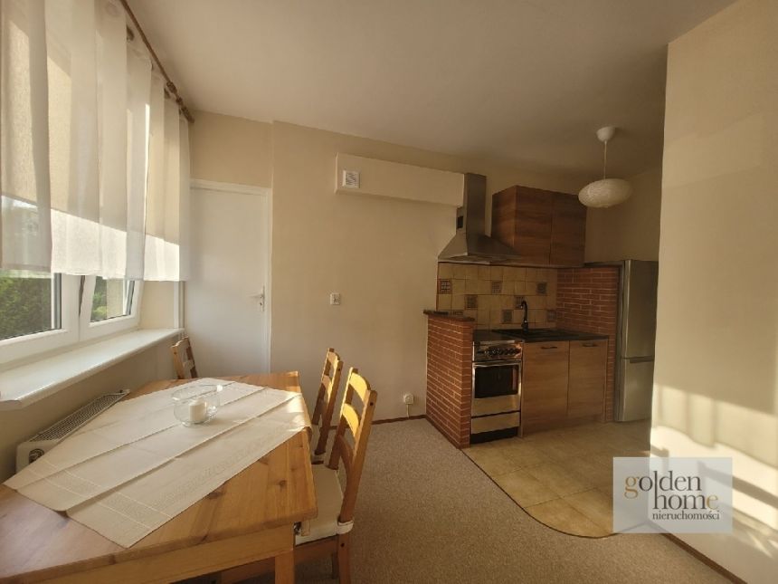 Poznań Piątkowo, 2 200 zł, 49.6 m2, z balkonem miniaturka 8