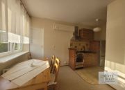 Poznań Piątkowo, 2 200 zł, 49.6 m2, z balkonem miniaturka 8