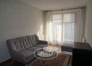 Wrocław Krzyki, 2 600 zł, 50 m2, pietro 7 miniaturka 2