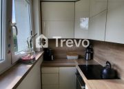 Pruszcz Gdański, 515 000 zł, 53 m2, pietro 1, 4 miniaturka 1