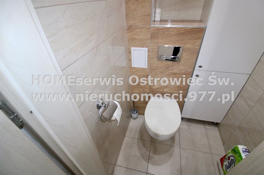 Mieszkanie na sprzedaż 68,94 m2, 3 pokoje,piętro 3 miniaturka 7