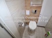 Mieszkanie na sprzedaż 68,94 m2, 3 pokoje,piętro 3 miniaturka 7