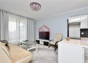 4 pokoje ST Tower klimatyzacja, taras 80 m2 miniaturka 2