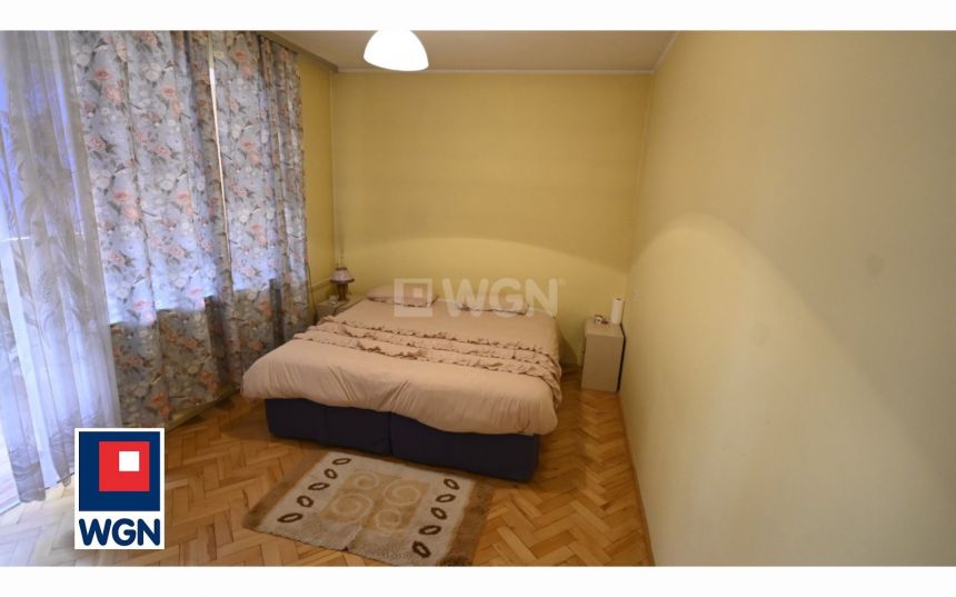 Mielec Nowy Mielec, 680 000 zł, 180 m2, murowany miniaturka 5