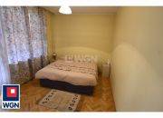 Mielec Nowy Mielec, 680 000 zł, 180 m2, murowany miniaturka 5