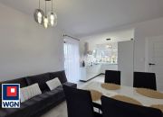 Miłoradzice, 949 000 zł, 130 m2, jednorodzinny miniaturka 7