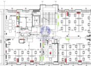 Mokotów: biuro 238,97 m2 miniaturka 2