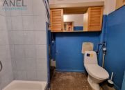 Zamieszkaj w Bielszowicach- 2 pokojowe, balkon miniaturka 9