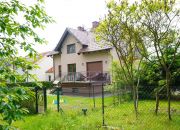 ATRAKCYJNY DOM WOLNOSTOJĄCY PROMNICE miniaturka 2