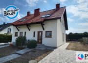 Skowarcz, 650 000 zł, 81.42 m2, bliźniak miniaturka 3