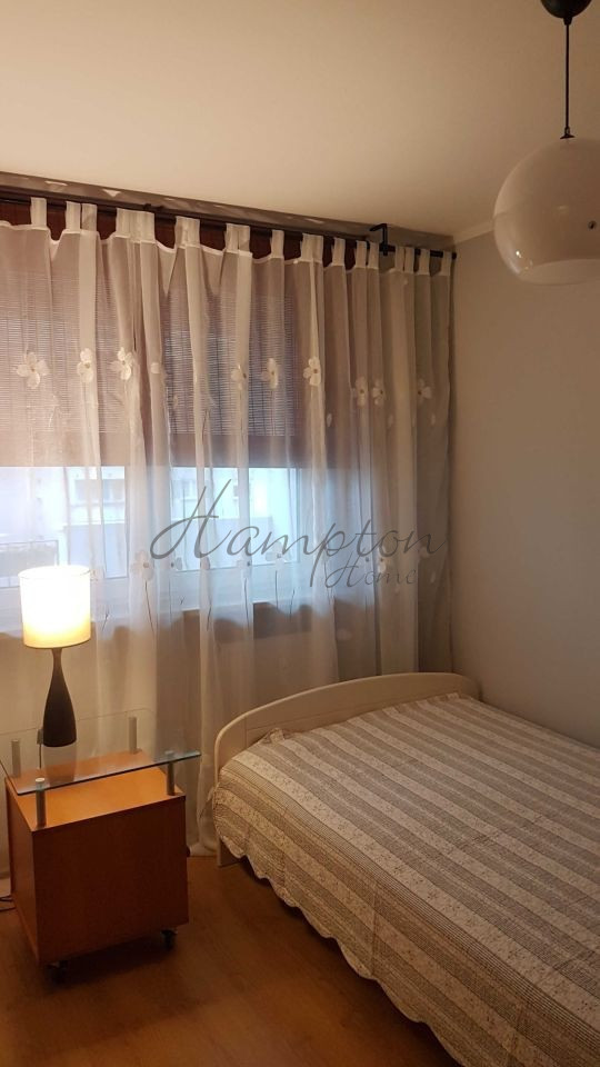 Warszawa Stara Ochota, 729 000 zł, 37 m2, pietro 8/12 miniaturka 6