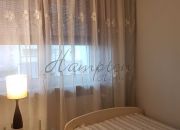 Warszawa Stara Ochota, 729 000 zł, 37 m2, pietro 8/12 miniaturka 6