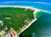 Hel, 890 000 zł, 42.56 m2, z balkonem miniaturka 4
