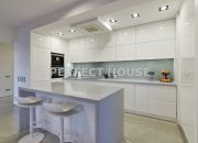 Luksusowy apartament w samym centrum Poznania miniaturka 7