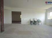 Czesławowo, 550 000 zł, 207 m2, jednorodzinny miniaturka 14