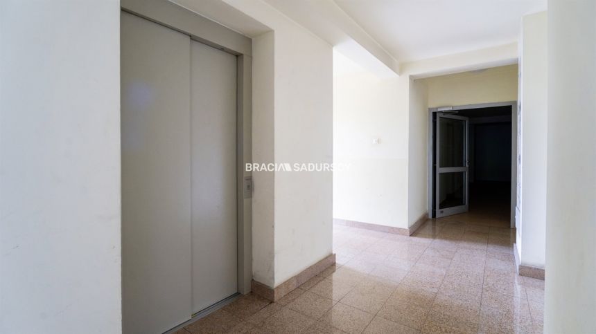 2 pok ok 58m2 ul Rydlówka blisko Matecznego! miniaturka 23