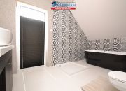 Bartodzieje, 980 000 zł, 255.96 m2, 6 pokoi miniaturka 17