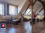 Legnica Fabryczna, 449 000 zł, 125.9 m2, kuchnia z oknem miniaturka 11