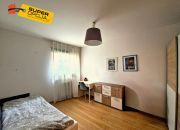 Kraków Krowodrza, 1 499 000 zł, 79.03 m2, z balkonem miniaturka 15