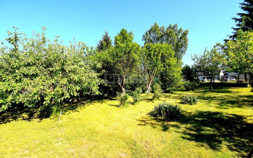 Nowa Ruda, 520 000 zł, 90 m2, ogrzewanie gazowe miniaturka 5