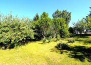 Nowa Ruda, 520 000 zł, 90 m2, ogrzewanie gazowe miniaturka 5