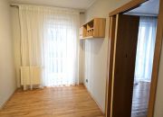 DO WPROWADZENIA, DUŻY BALKON, CISZA miniaturka 7