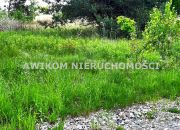 Kwiatkówek, 306 195 zł, 20.55 ar, woda w drodze miniaturka 4