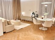 Gdańsk Piecki-Migowo, 1 190 000 zł, 63.6 m2, wysoki standard miniaturka 5