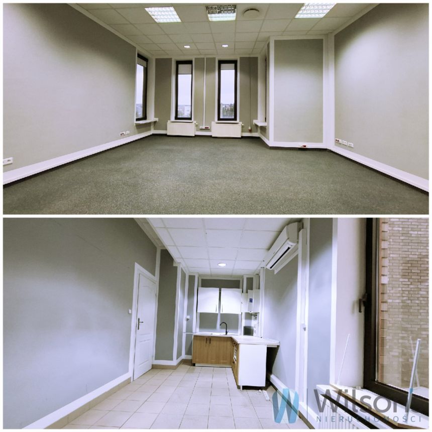 Warszawa Białołęka Dworska, 14 000 zł, 220 m2, pietro 3, 3 miniaturka 8