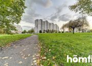 Przestronne 3 pokojowe mieszkanie - 66,3m2 miniaturka 7