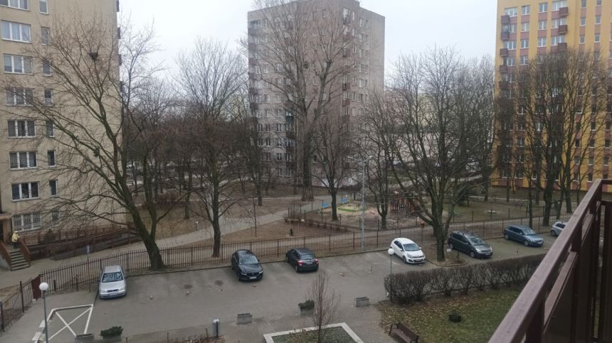Warszawa Targówek, 880 000 zł, 75.08 m2, z miejscem parkingowym miniaturka 15