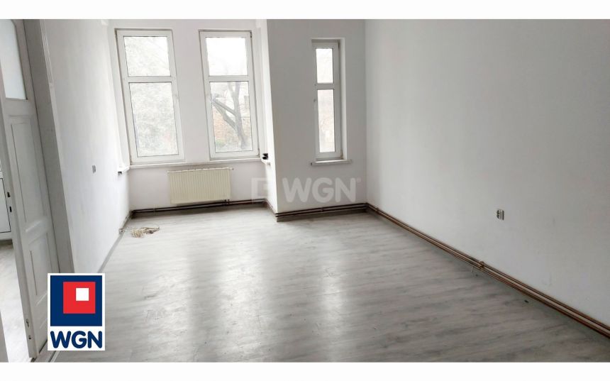 Żagań, 320 000 zł, 75 m2, M3 miniaturka 3