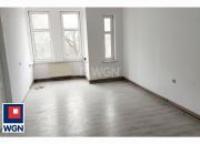 Żagań, 320 000 zł, 75 m2, M3 miniaturka 3