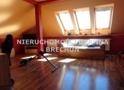 Bystrzyca, 2 000 000 zł, 300 m2, do zamieszkania miniaturka 14