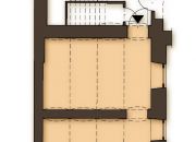 LOKAL NA SPRZEDAŻ UL.WYGODA-36,62M2 - PIWNICA miniaturka 4