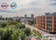 Gdańsk Śródmieście, 899 000 zł, 32 m2, pietro 1 miniaturka 15