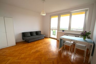 Łódź Górna, 339 000 zł, 44.45 m2, z balkonem